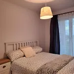 Chronos - Modern&stylish * Timisoara