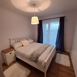Chronos - Modern&stylish Apartamento Timisoara