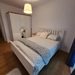Chronos - Modern&stylish Timisoara