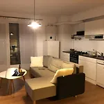 Chronos - Modern&stylish Apartamento Timisoara