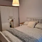 Apartamento Chronos - Modern&stylish