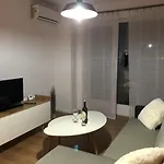 Chronos - Modern&stylish Apartamento