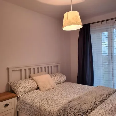 Chronos - Modern And Stylish * Temešvár