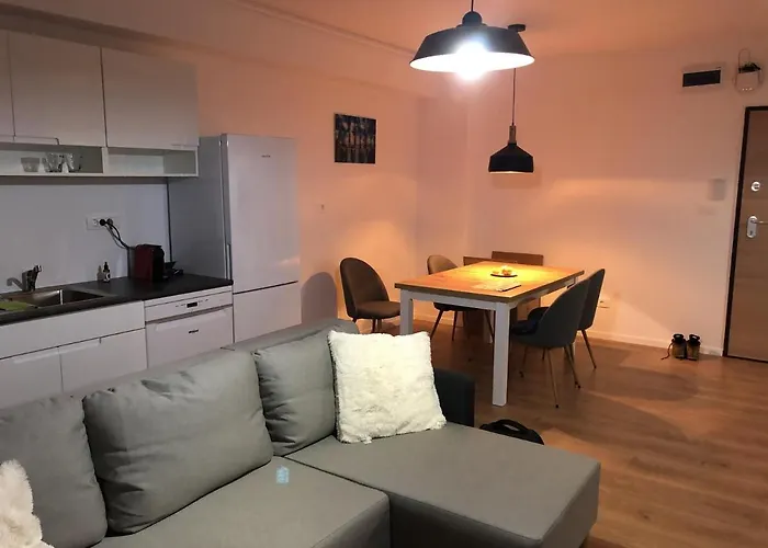 Chronos - Modern And Stylish *