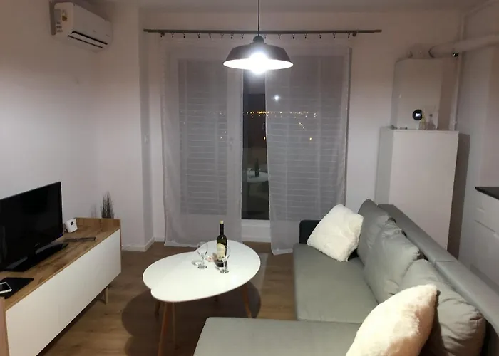 Chronos - Modern And Stylish * Timisoara