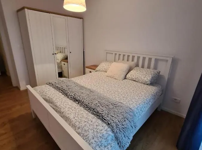 Chronos - Modern And Stylish Timisoara