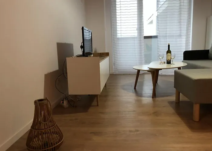 Chronos - Modern And Stylish Timisoara