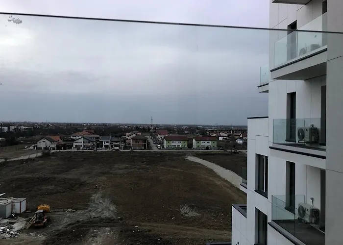 Chronos - Modern And Stylish