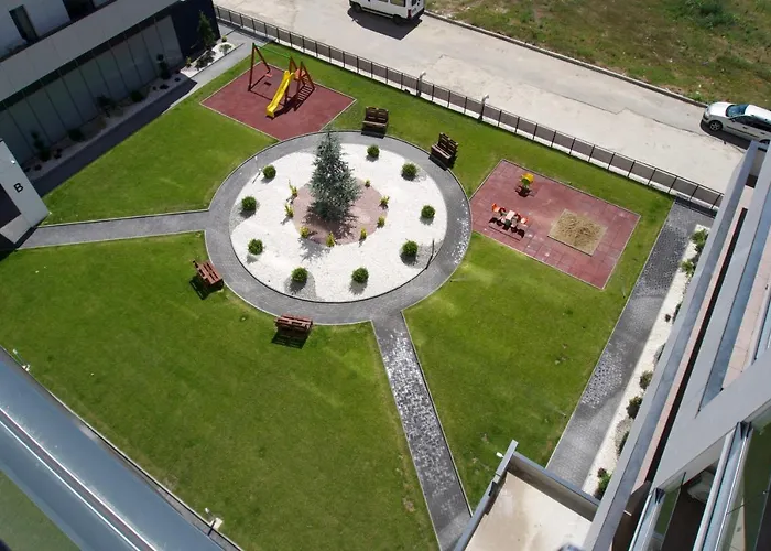 Chronos - Modern And Stylish *