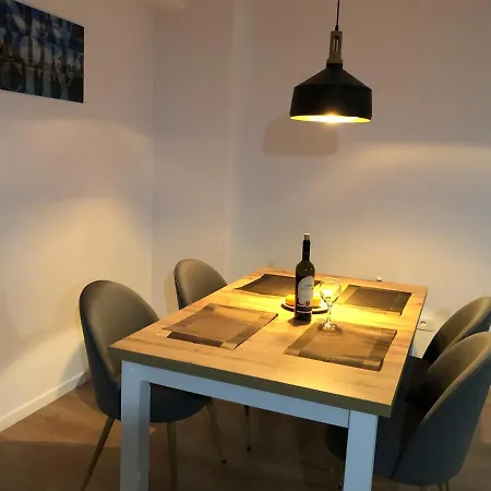 Chronos - Modern And Stylish Timisoara