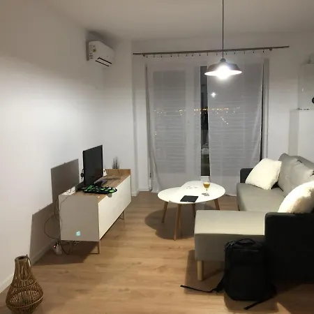 Chronos - Modern And Stylish Timisoara