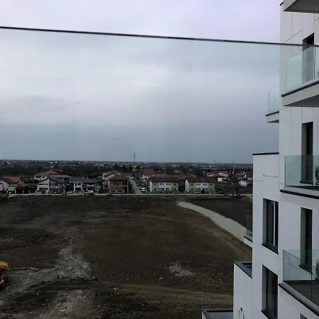 Chronos - Modern And Stylish