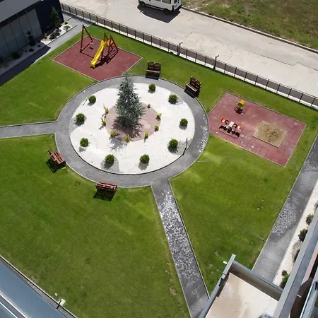 Chronos - Modern And Stylish *