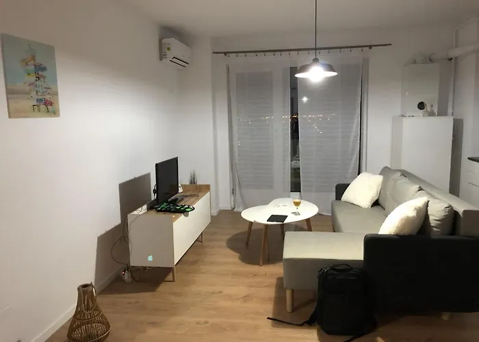 Chronos - Modern And Stylish Timisoara