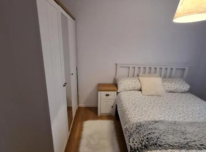 Chronos - Modern And Stylish